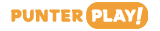 PunterPlay